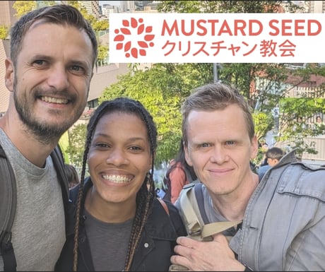 Blog Photos 6
