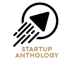 Startup Anthology Logo